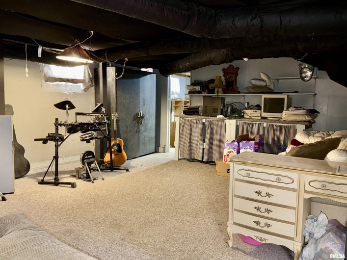 1812 NORTH Avenue, Metropolis, Illinois 62960, 3 Bedrooms Bedrooms, 0 ,2 BathroomsBathrooms,Residential,For Sale,NORTH,0,RMAEB456586
