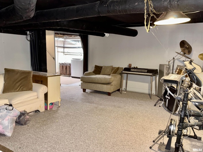 1812 NORTH Avenue, Metropolis, Illinois 62960, 3 Bedrooms Bedrooms, 0 ,2 BathroomsBathrooms,Residential,For Sale,NORTH,0,RMAEB456586
