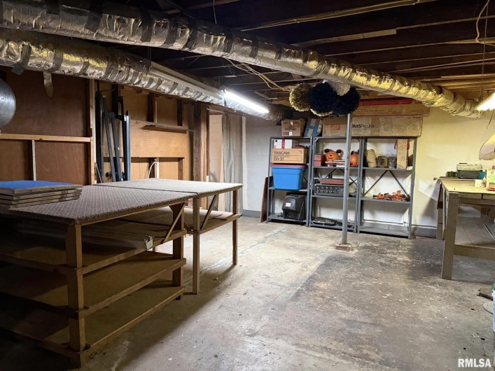 1812 NORTH Avenue, Metropolis, Illinois 62960, 3 Bedrooms Bedrooms, 0 ,2 BathroomsBathrooms,Residential,For Sale,NORTH,0,RMAEB456586