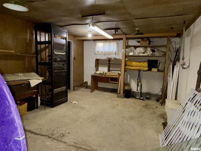 1812 NORTH Avenue, Metropolis, Illinois 62960, 3 Bedrooms Bedrooms, 0 ,2 BathroomsBathrooms,Residential,For Sale,NORTH,0,RMAEB456586