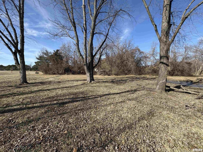 417 PERSHING Street, Energy, Illinois 62933, 3 Bedrooms Bedrooms, 0 ,1 BathroomBathrooms,Residential,For Sale,PERSHING,0,RMAEB456606