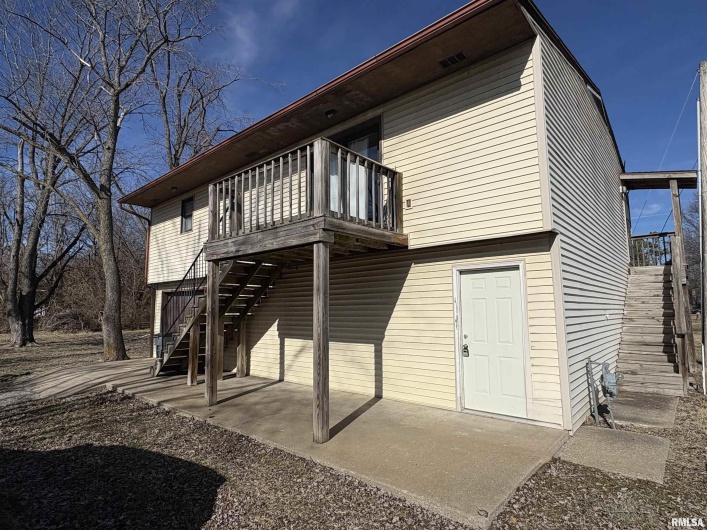 417 PERSHING Street, Energy, Illinois 62933, 3 Bedrooms Bedrooms, 0 ,1 BathroomBathrooms,Residential,For Sale,PERSHING,0,RMAEB456606