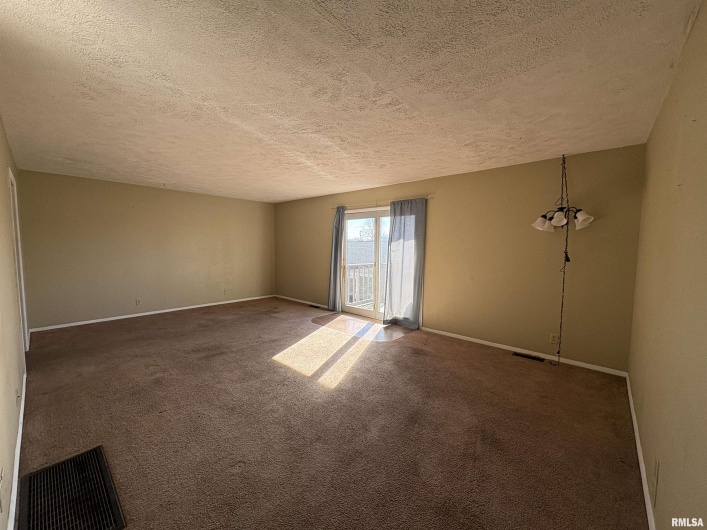 417 PERSHING Street, Energy, Illinois 62933, 3 Bedrooms Bedrooms, 0 ,1 BathroomBathrooms,Residential,For Sale,PERSHING,0,RMAEB456606