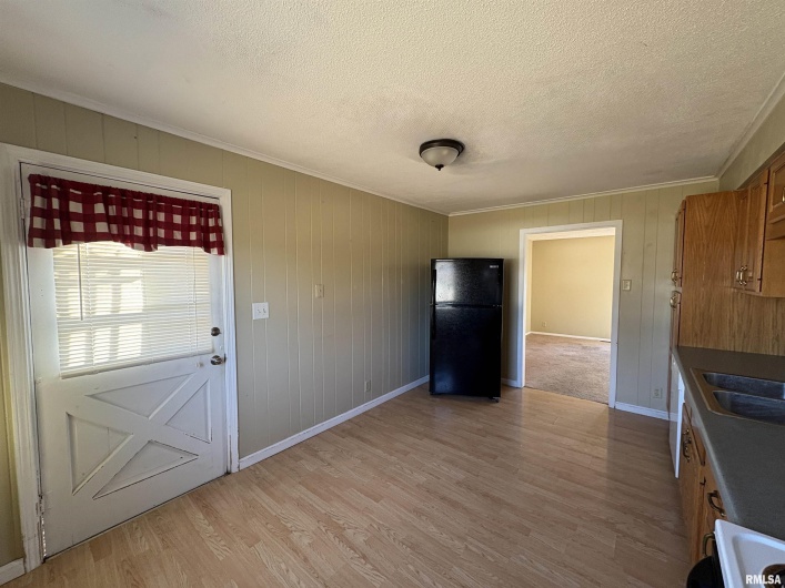 417 PERSHING Street, Energy, Illinois 62933, 3 Bedrooms Bedrooms, 0 ,1 BathroomBathrooms,Residential,For Sale,PERSHING,0,RMAEB456606