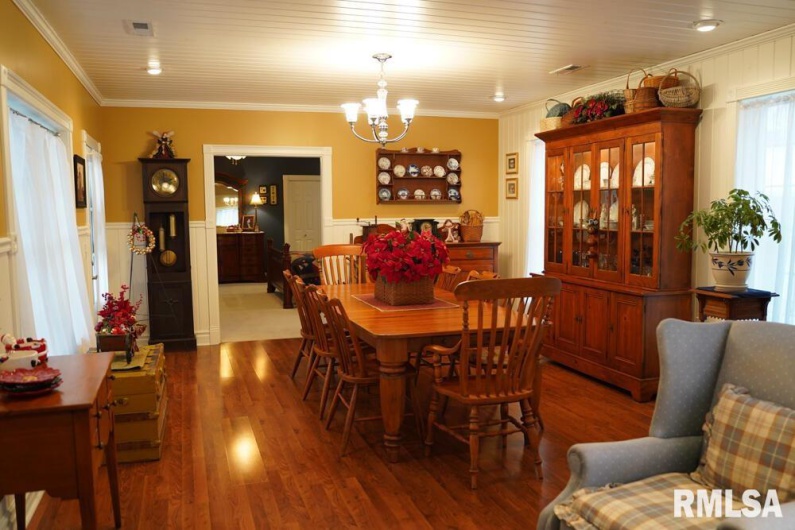 25065 Rock Springs Hollow Road, Thebes, Illinois 62990, 2 Bedrooms Bedrooms, 0 ,2 BathroomsBathrooms,Residential,For Sale,Rock Springs Hollow,0,RMAQC4260120