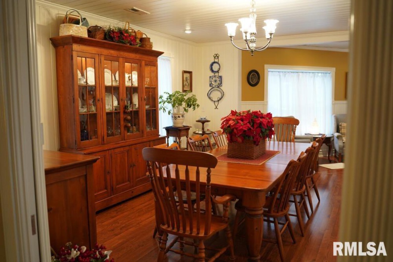 25065 Rock Springs Hollow Road, Thebes, Illinois 62990, 2 Bedrooms Bedrooms, 0 ,2 BathroomsBathrooms,Residential,For Sale,Rock Springs Hollow,0,RMAQC4260120