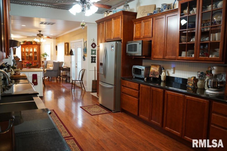 25065 Rock Springs Hollow Road, Thebes, Illinois 62990, 2 Bedrooms Bedrooms, 0 ,2 BathroomsBathrooms,Residential,For Sale,Rock Springs Hollow,0,RMAQC4260120