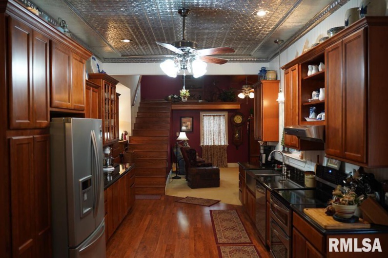 25065 Rock Springs Hollow Road, Thebes, Illinois 62990, 2 Bedrooms Bedrooms, 0 ,2 BathroomsBathrooms,Residential,For Sale,Rock Springs Hollow,0,RMAQC4260120