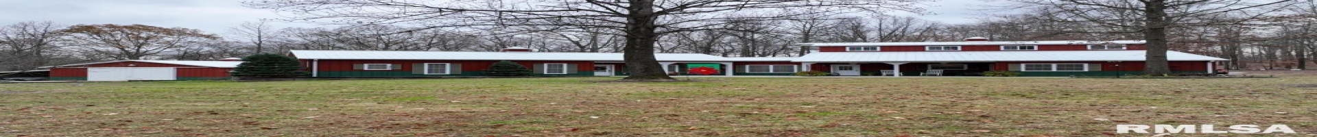 Residential For Sale 25065 Rock Springs Hollow Road, Thebes, Illinois 62990, 2 Bedrooms Bedrooms, ,2 BathroomsBathrooms,Residential,For Sale,Rock Springs Hollow,RMAQC4260120
