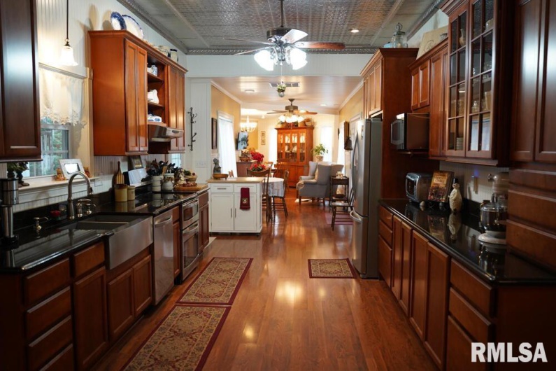 25065 Rock Springs Hollow Road, Thebes, Illinois 62990, 2 Bedrooms Bedrooms, 0 ,2 BathroomsBathrooms,Residential,For Sale,Rock Springs Hollow,0,RMAQC4260120
