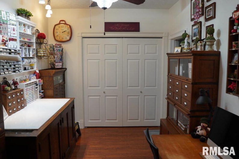 25065 Rock Springs Hollow Road, Thebes, Illinois 62990, 2 Bedrooms Bedrooms, 0 ,2 BathroomsBathrooms,Residential,For Sale,Rock Springs Hollow,0,RMAQC4260120