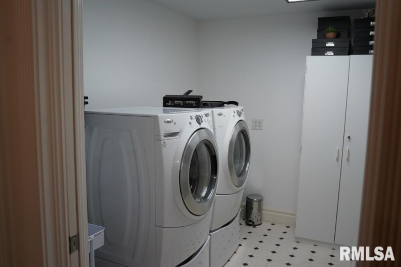25065 Rock Springs Hollow Road, Thebes, Illinois 62990, 2 Bedrooms Bedrooms, 0 ,2 BathroomsBathrooms,Residential,For Sale,Rock Springs Hollow,0,RMAQC4260120
