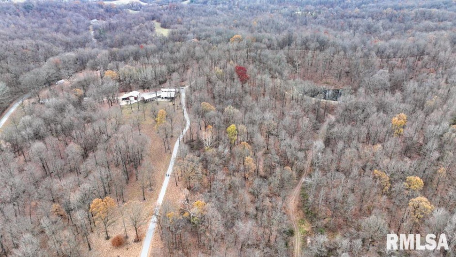 25065 Rock Springs Hollow Road, Thebes, Illinois 62990, 2 Bedrooms Bedrooms, 0 ,2 BathroomsBathrooms,Residential,For Sale,Rock Springs Hollow,0,RMAQC4260120