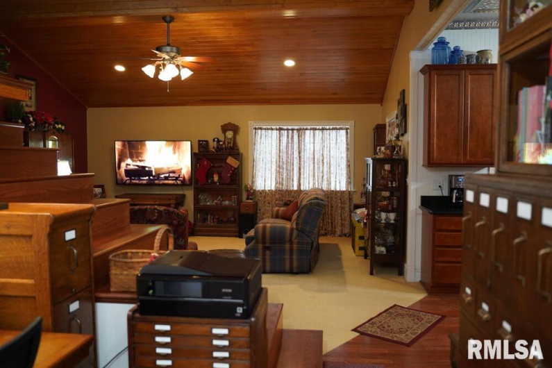 25065 Rock Springs Hollow Road, Thebes, Illinois 62990, 2 Bedrooms Bedrooms, 0 ,2 BathroomsBathrooms,Residential,For Sale,Rock Springs Hollow,0,RMAQC4260120