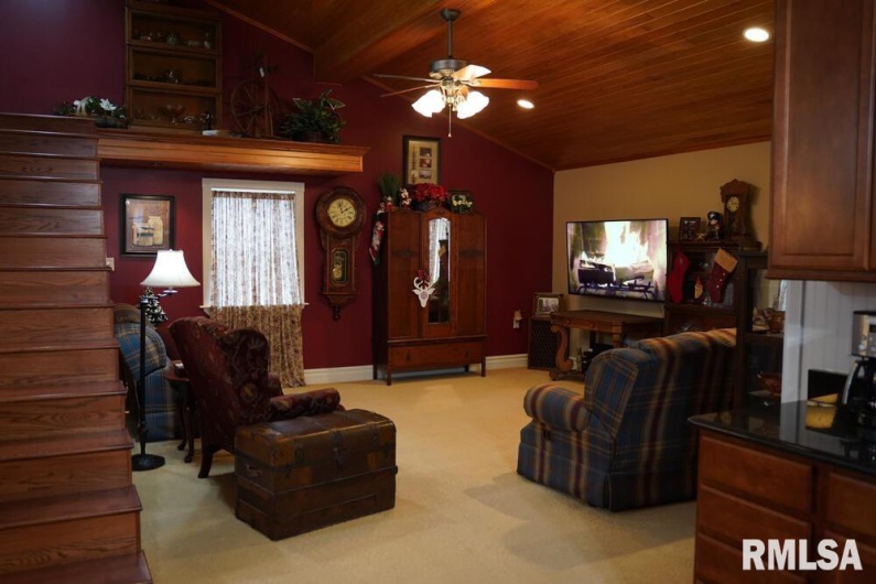 25065 Rock Springs Hollow Road, Thebes, Illinois 62990, 2 Bedrooms Bedrooms, 0 ,2 BathroomsBathrooms,Residential,For Sale,Rock Springs Hollow,0,RMAQC4260120