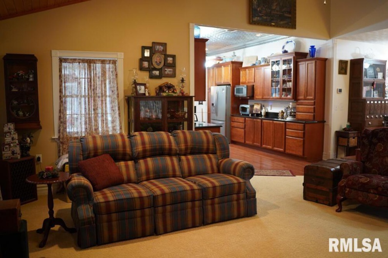25065 Rock Springs Hollow Road, Thebes, Illinois 62990, 2 Bedrooms Bedrooms, 0 ,2 BathroomsBathrooms,Residential,For Sale,Rock Springs Hollow,0,RMAQC4260120