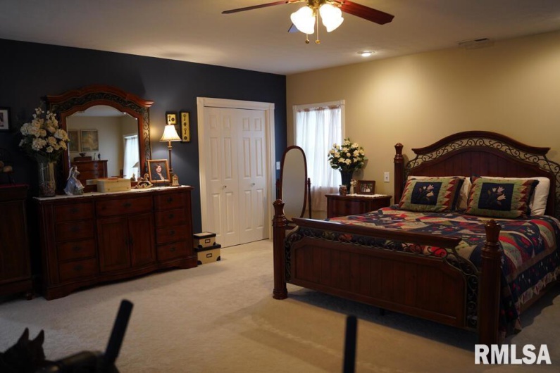 25065 Rock Springs Hollow Road, Thebes, Illinois 62990, 2 Bedrooms Bedrooms, 0 ,2 BathroomsBathrooms,Residential,For Sale,Rock Springs Hollow,0,RMAQC4260120