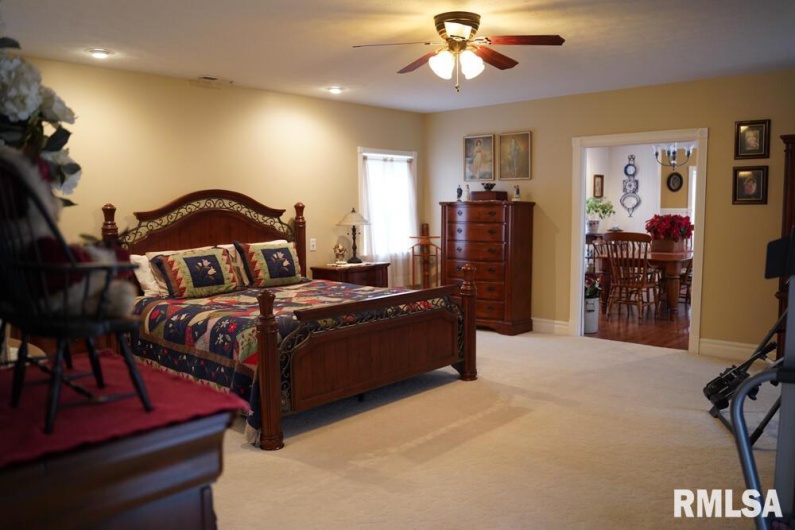 25065 Rock Springs Hollow Road, Thebes, Illinois 62990, 2 Bedrooms Bedrooms, 0 ,2 BathroomsBathrooms,Residential,For Sale,Rock Springs Hollow,0,RMAQC4260120