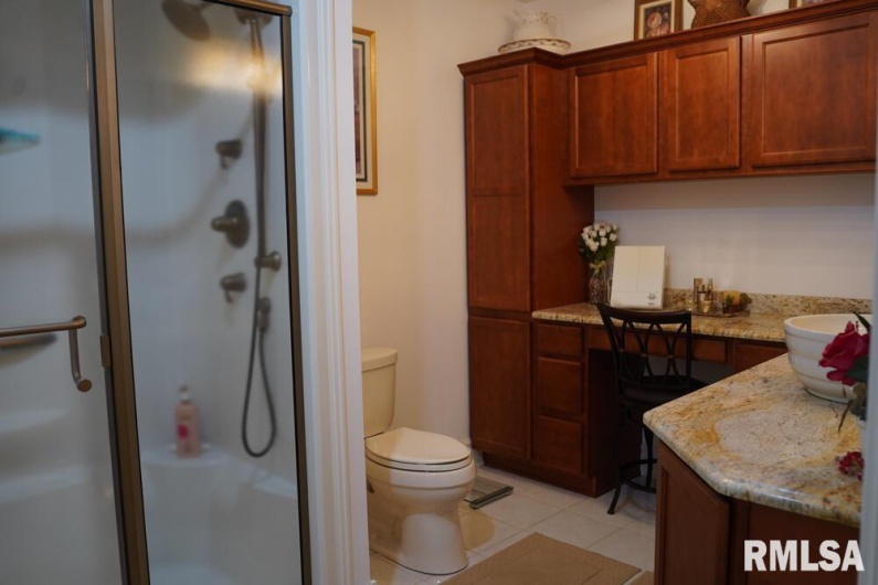 25065 Rock Springs Hollow Road, Thebes, Illinois 62990, 2 Bedrooms Bedrooms, 0 ,2 BathroomsBathrooms,Residential,For Sale,Rock Springs Hollow,0,RMAQC4260120