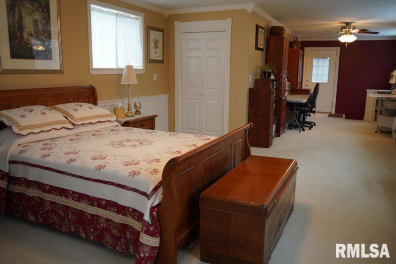 25065 Rock Springs Hollow Road, Thebes, Illinois 62990, 2 Bedrooms Bedrooms, 0 ,2 BathroomsBathrooms,Residential,For Sale,Rock Springs Hollow,0,RMAQC4260120