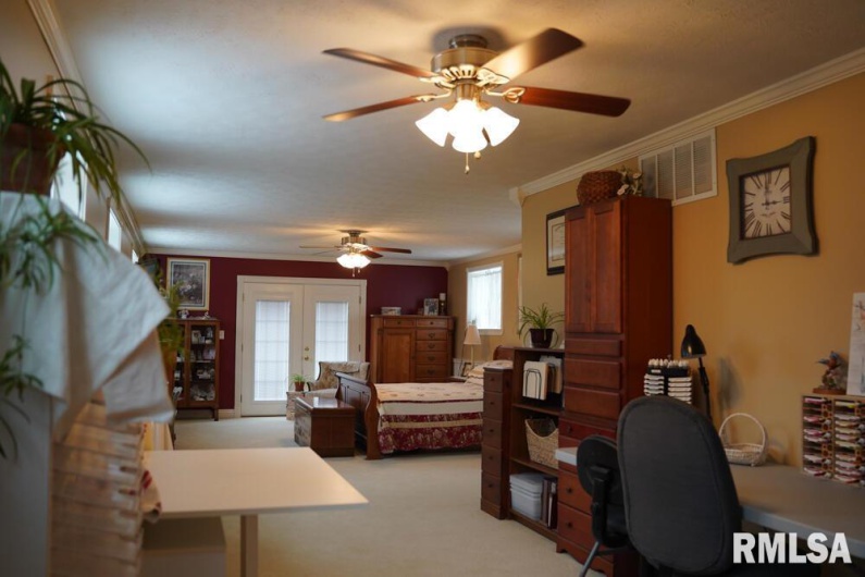 25065 Rock Springs Hollow Road, Thebes, Illinois 62990, 2 Bedrooms Bedrooms, 0 ,2 BathroomsBathrooms,Residential,For Sale,Rock Springs Hollow,0,RMAQC4260120
