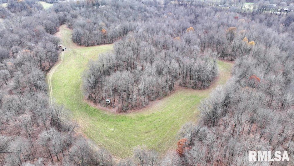 25065 Rock Springs Hollow Road, Thebes, Illinois 62990, 2 Bedrooms Bedrooms, 0 ,2 BathroomsBathrooms,Residential,For Sale,Rock Springs Hollow,0,RMAQC4260120