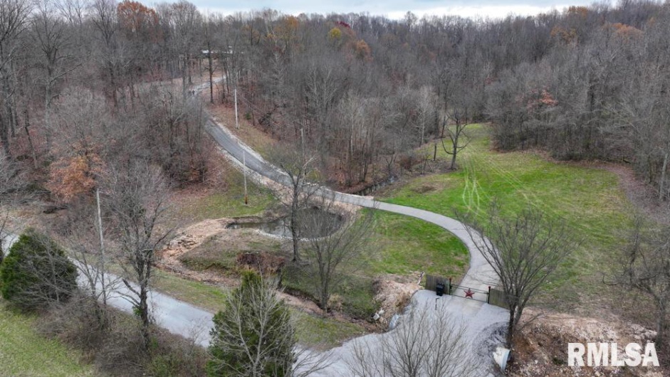 25065 Rock Springs Hollow Road, Thebes, Illinois 62990, 2 Bedrooms Bedrooms, 0 ,2 BathroomsBathrooms,Residential,For Sale,Rock Springs Hollow,0,RMAQC4260120