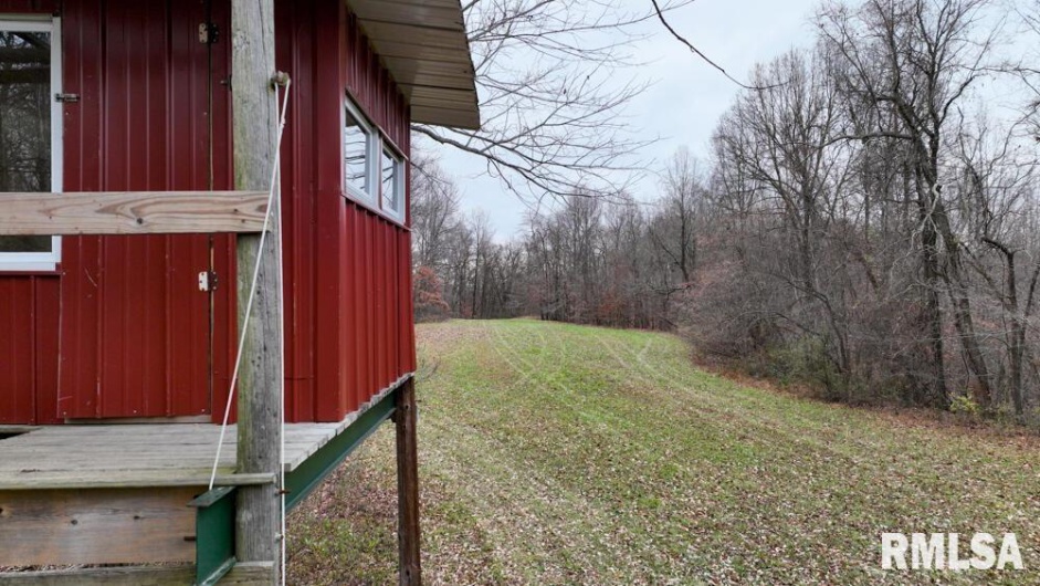 25065 Rock Springs Hollow Road, Thebes, Illinois 62990, 2 Bedrooms Bedrooms, 0 ,2 BathroomsBathrooms,Residential,For Sale,Rock Springs Hollow,0,RMAQC4260120