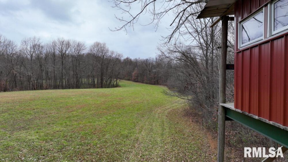 25065 Rock Springs Hollow Road, Thebes, Illinois 62990, 2 Bedrooms Bedrooms, 0 ,2 BathroomsBathrooms,Residential,For Sale,Rock Springs Hollow,0,RMAQC4260120