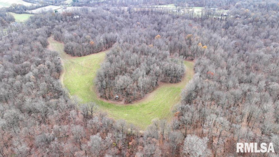 25065 Rock Springs Hollow Road, Thebes, Illinois 62990, 2 Bedrooms Bedrooms, 0 ,2 BathroomsBathrooms,Residential,For Sale,Rock Springs Hollow,0,RMAQC4260120