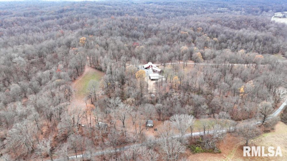 25065 Rock Springs Hollow Road, Thebes, Illinois 62990, 2 Bedrooms Bedrooms, 0 ,2 BathroomsBathrooms,Residential,For Sale,Rock Springs Hollow,0,RMAQC4260120