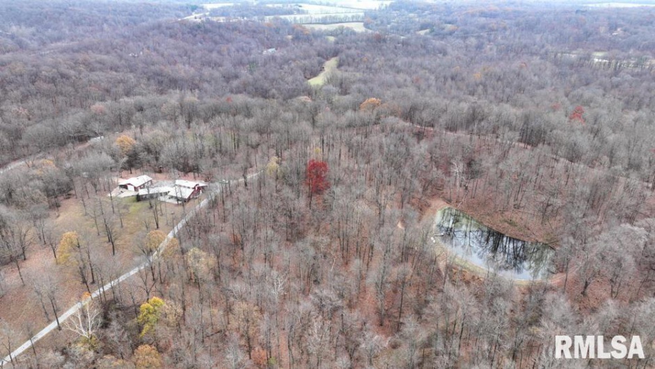 25065 Rock Springs Hollow Road, Thebes, Illinois 62990, 2 Bedrooms Bedrooms, 0 ,2 BathroomsBathrooms,Residential,For Sale,Rock Springs Hollow,0,RMAQC4260120