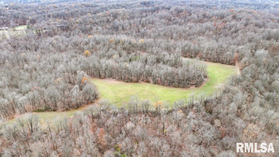 25065 Rock Springs Hollow Road, Thebes, Illinois 62990, 2 Bedrooms Bedrooms, 0 ,2 BathroomsBathrooms,Residential,For Sale,Rock Springs Hollow,0,RMAQC4260120