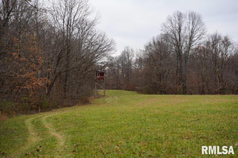 25065 Rock Springs Hollow Road, Thebes, Illinois 62990, 2 Bedrooms Bedrooms, 0 ,2 BathroomsBathrooms,Residential,For Sale,Rock Springs Hollow,0,RMAQC4260120