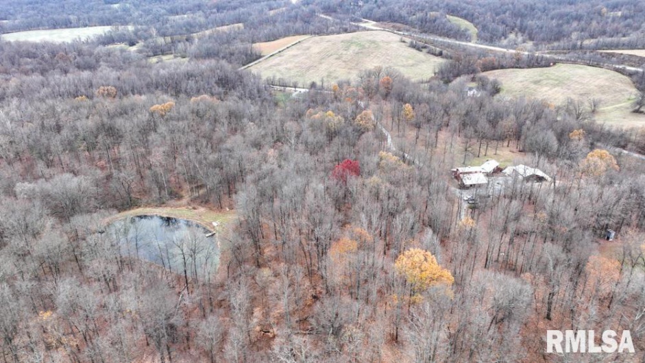 25065 Rock Springs Hollow Road, Thebes, Illinois 62990, 2 Bedrooms Bedrooms, 0 ,2 BathroomsBathrooms,Residential,For Sale,Rock Springs Hollow,0,RMAQC4260120