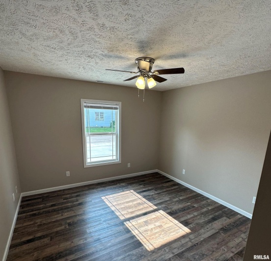 501 LIBERTY Street, Marion, Illinois 62959, 0 , 0 ,0,Residential Income,For Sale,LIBERTY,0,RMAEB456553