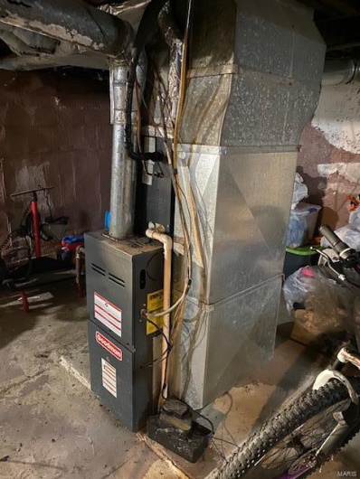 Furnace