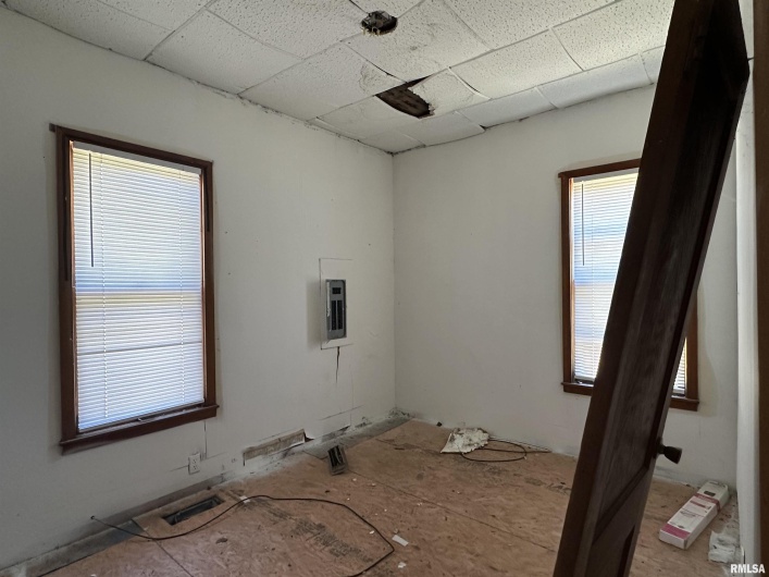 5672 Old Route 13 Road, Carterville, Illinois 62918, 3 Bedrooms Bedrooms, 0 ,2 BathroomsBathrooms,Residential,For Sale,Old Route 13,0,RMAEB454182