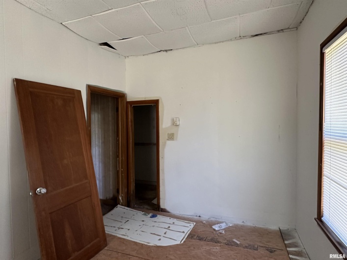 5672 Old Route 13 Road, Carterville, Illinois 62918, 3 Bedrooms Bedrooms, 0 ,2 BathroomsBathrooms,Residential,For Sale,Old Route 13,0,RMAEB454182