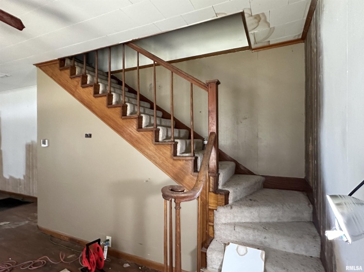 5672 Old Route 13 Road, Carterville, Illinois 62918, 3 Bedrooms Bedrooms, 0 ,2 BathroomsBathrooms,Residential,For Sale,Old Route 13,0,RMAEB454182
