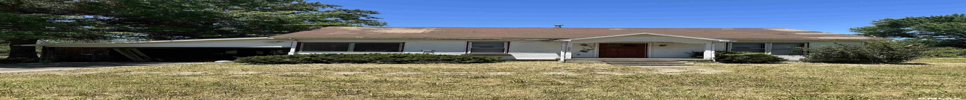 Residential For Sale 5672 Old Route 13 Road, Carterville, Illinois 62918, 3 Bedrooms Bedrooms, ,2 BathroomsBathrooms,Residential,For Sale,Old Route 13,RMAEB454182