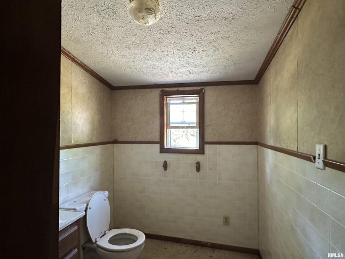 5672 Old Route 13 Road, Carterville, Illinois 62918, 3 Bedrooms Bedrooms, 0 ,2 BathroomsBathrooms,Residential,For Sale,Old Route 13,0,RMAEB454182