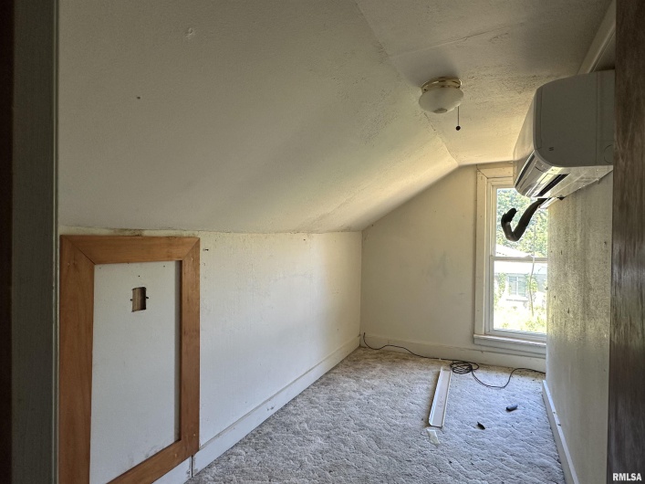 5672 Old Route 13 Road, Carterville, Illinois 62918, 3 Bedrooms Bedrooms, 0 ,2 BathroomsBathrooms,Residential,For Sale,Old Route 13,0,RMAEB454182