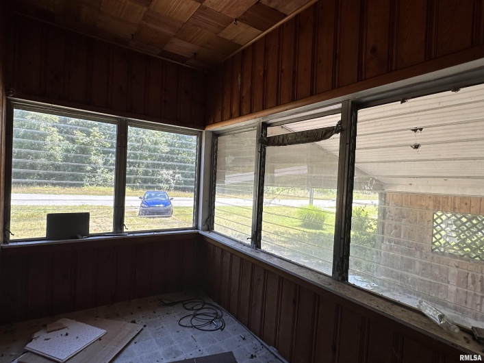 5672 Old Route 13 Road, Carterville, Illinois 62918, 3 Bedrooms Bedrooms, 0 ,2 BathroomsBathrooms,Residential,For Sale,Old Route 13,0,RMAEB454182