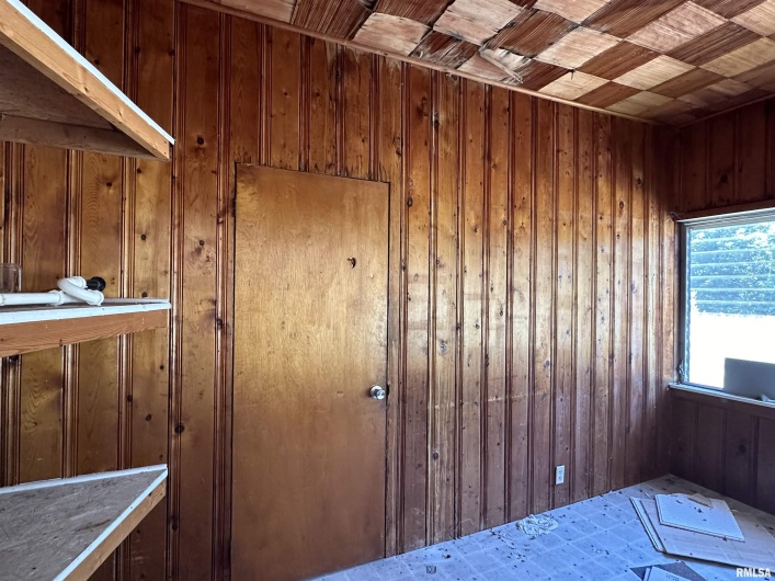 5672 Old Route 13 Road, Carterville, Illinois 62918, 3 Bedrooms Bedrooms, 0 ,2 BathroomsBathrooms,Residential,For Sale,Old Route 13,0,RMAEB454182