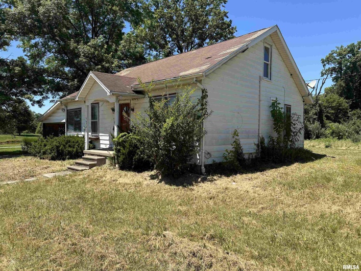 5672 Old Route 13 Road, Carterville, Illinois 62918, 3 Bedrooms Bedrooms, 0 ,2 BathroomsBathrooms,Residential,For Sale,Old Route 13,0,RMAEB454182