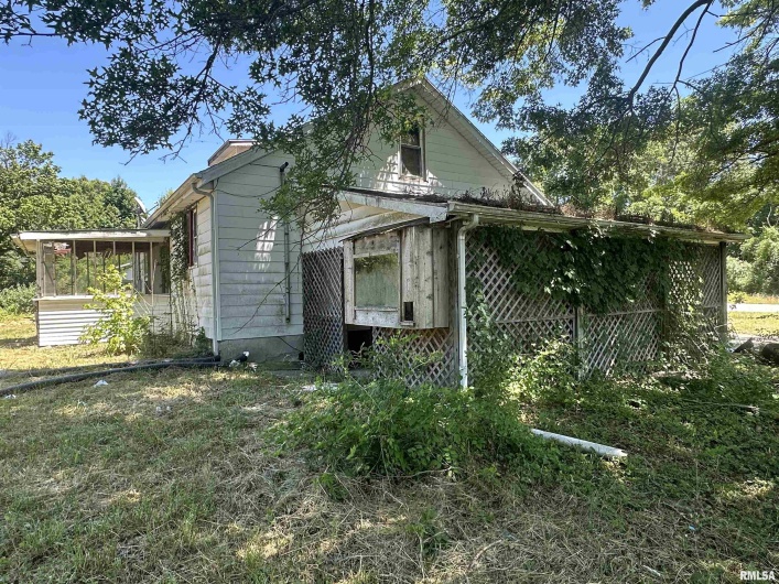 5672 Old Route 13 Road, Carterville, Illinois 62918, 3 Bedrooms Bedrooms, 0 ,2 BathroomsBathrooms,Residential,For Sale,Old Route 13,0,RMAEB454182