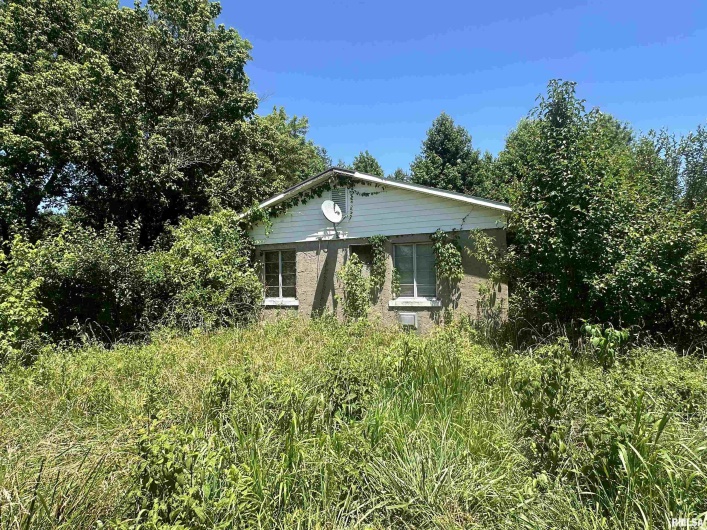 5672 Old Route 13 Road, Carterville, Illinois 62918, 3 Bedrooms Bedrooms, 0 ,2 BathroomsBathrooms,Residential,For Sale,Old Route 13,0,RMAEB454182