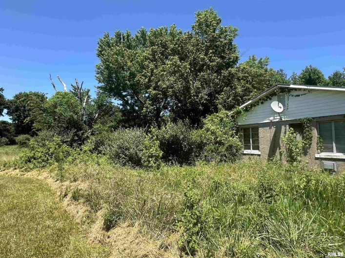 5672 Old Route 13 Road, Carterville, Illinois 62918, 3 Bedrooms Bedrooms, 0 ,2 BathroomsBathrooms,Residential,For Sale,Old Route 13,0,RMAEB454182