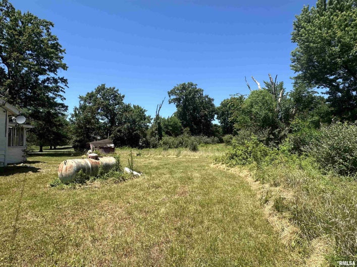 5672 Old Route 13 Road, Carterville, Illinois 62918, 3 Bedrooms Bedrooms, 0 ,2 BathroomsBathrooms,Residential,For Sale,Old Route 13,0,RMAEB454182
